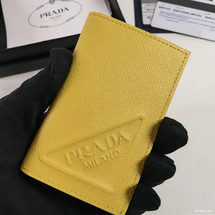 Brother Sam Yupoo 2209YZ0079 Bag Prada 0807